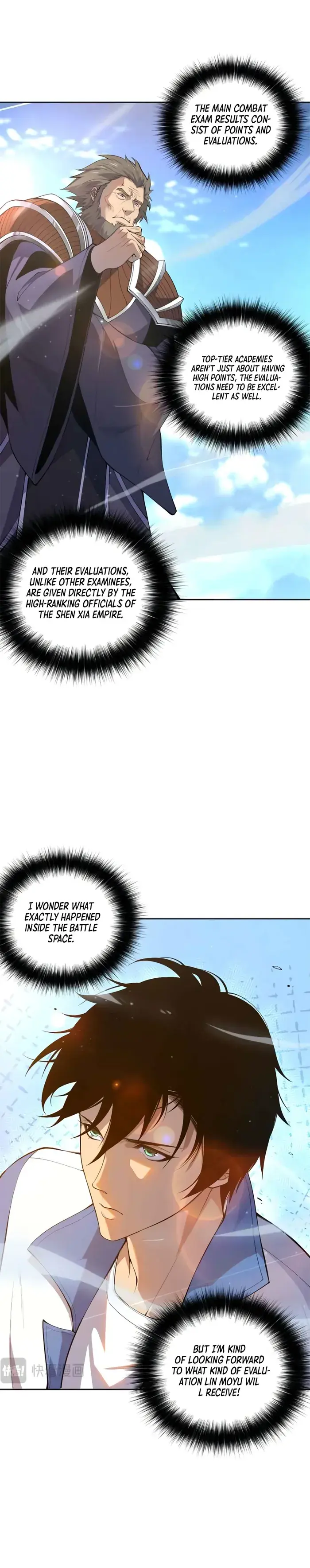 Catastrophic Necromancer Chapter 14 image 10_optimized